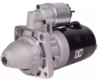 powermax-8212932